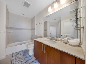 1945 S Ocean Dr 714, Hallandale Beach FL 33009