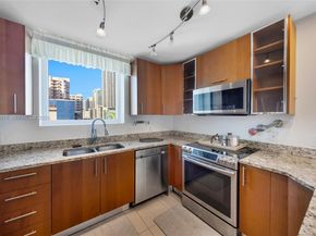 1945 S Ocean Dr 714, Hallandale Beach FL 33009