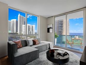 1945 S Ocean Dr 714, Hallandale Beach FL 33009