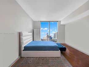 1945 S Ocean Dr 714, Hallandale Beach FL 33009