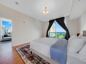 1945 S Ocean Dr 714, Hallandale Beach FL 33009