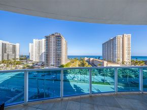 1945 S Ocean Dr 714, Hallandale Beach FL 33009