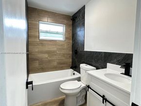 1451-1453 NW 34th st, Miami FL 33142