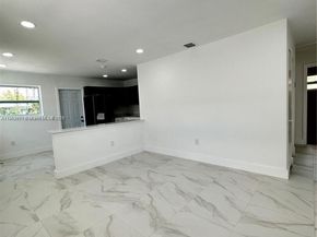 1451-1453 NW 34th st, Miami FL 33142