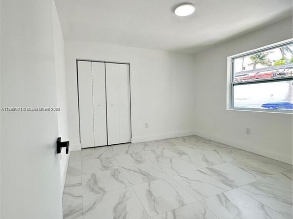 1451-1453 NW 34th st, Miami FL 33142