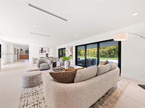 14323 SW 80th Ave, Palmetto Bay FL 33158