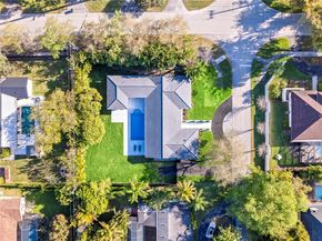 14323 SW 80th Ave, Palmetto Bay FL 33158