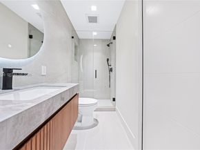 14323 SW 80th Ave, Palmetto Bay FL 33158