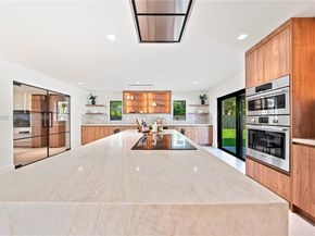 14323 SW 80th Ave, Palmetto Bay FL 33158