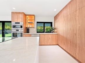 14323 SW 80th Ave, Palmetto Bay FL 33158