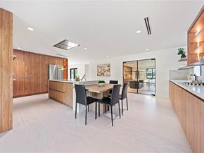 14323 SW 80th Ave, Palmetto Bay FL 33158