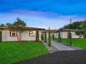 14323 SW 80th Ave, Palmetto Bay FL 33158