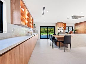 14323 SW 80th Ave, Palmetto Bay FL 33158