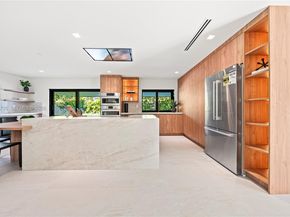 14323 SW 80th Ave, Palmetto Bay FL 33158