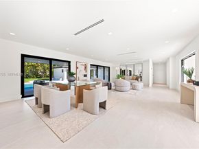 14323 SW 80th Ave, Palmetto Bay FL 33158