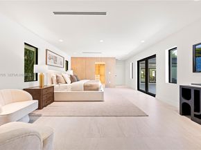 14323 SW 80th Ave, Palmetto Bay FL 33158