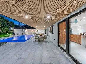 14323 SW 80th Ave, Palmetto Bay FL 33158