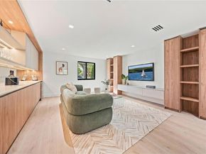 14323 SW 80th Ave, Palmetto Bay FL 33158