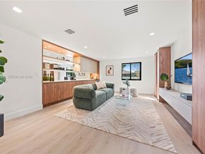 14323 SW 80th Ave, Palmetto Bay FL 33158