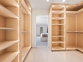 14323 SW 80th Ave, Palmetto Bay FL 33158