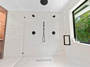 14323 SW 80th Ave, Palmetto Bay FL 33158