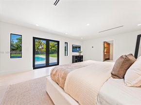 14323 SW 80th Ave, Palmetto Bay FL 33158