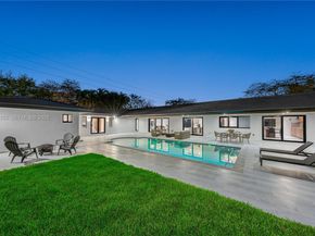 14323 SW 80th Ave, Palmetto Bay FL 33158