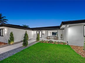 14323 SW 80th Ave, Palmetto Bay FL 33158