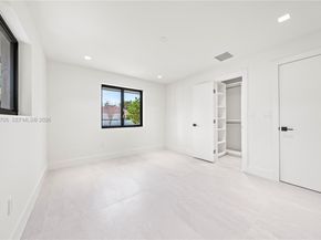 14323 SW 80th Ave, Palmetto Bay FL 33158