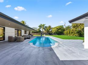 14323 SW 80th Ave, Palmetto Bay FL 33158