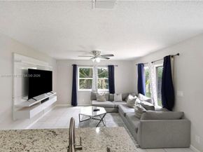 6690 NW 38th Dr, Lauderhill FL 33319