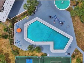 6690 NW 38th Dr, Lauderhill FL 33319