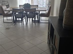 6690 NW 38th Dr, Lauderhill FL 33319