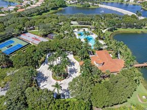 17018 SW 52nd Ct, Miramar FL 33027