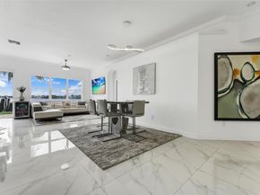 17018 SW 52nd Ct, Miramar FL 33027