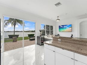 17018 SW 52nd Ct, Miramar FL 33027