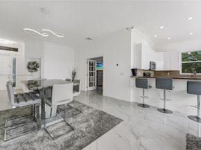 17018 SW 52nd Ct, Miramar FL 33027