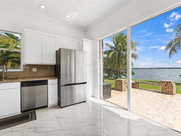 17018 SW 52nd Ct, Miramar FL 33027