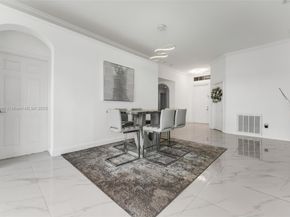 17018 SW 52nd Ct, Miramar FL 33027