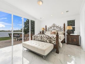 17018 SW 52nd Ct, Miramar FL 33027