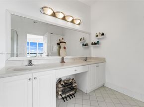 17018 SW 52nd Ct, Miramar FL 33027