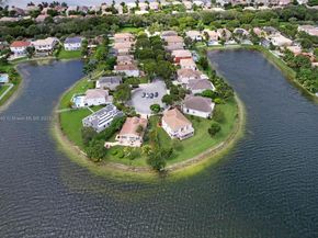 17018 SW 52nd Ct, Miramar FL 33027