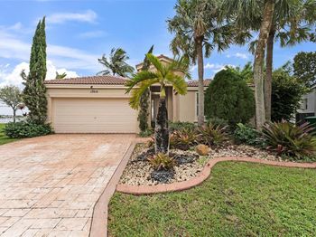 17018 SW 52nd Ct