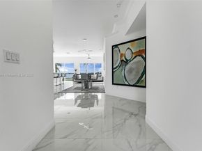 17018 SW 52nd Ct, Miramar FL 33027