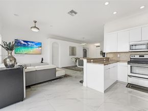 17018 SW 52nd Ct, Miramar FL 33027