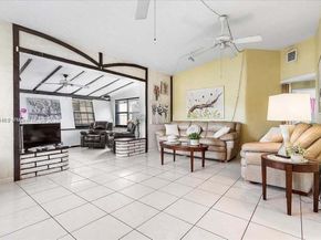450 NE 175th St, North Miami Beach FL 33162