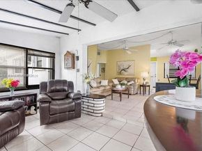 450 NE 175th St, North Miami Beach FL 33162