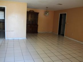 15121 SW 105th Ct, Miami FL 33176