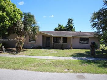 15121 SW 105th Ct