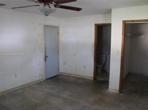 15121 SW 105th Ct, Miami FL 33176